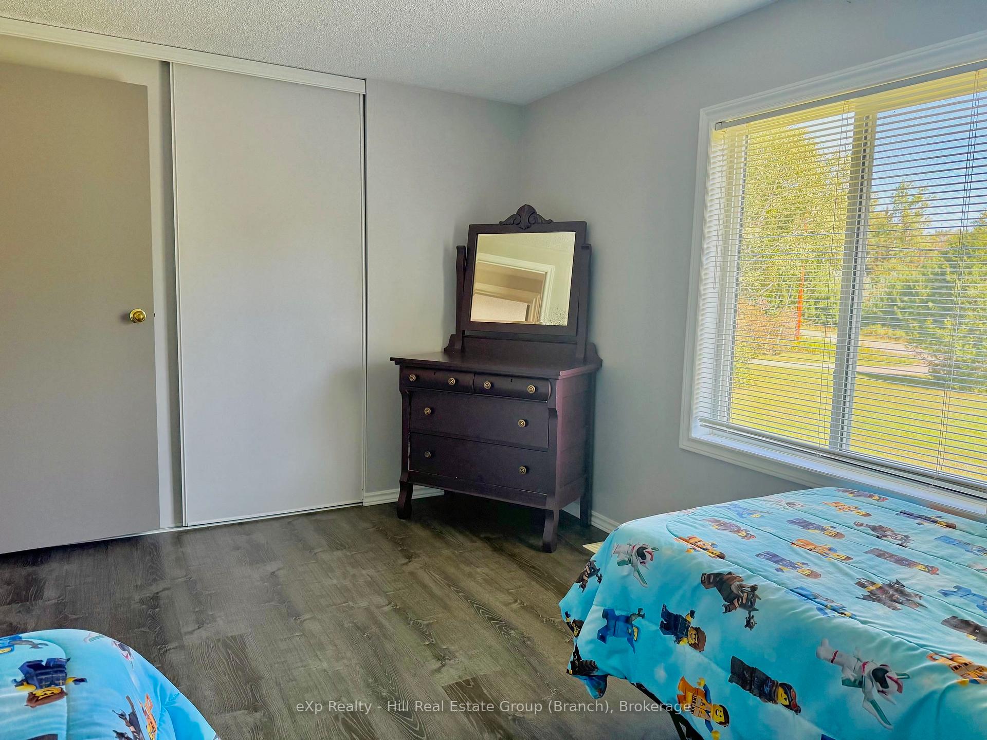 Photo 43 of 7 Kari Court, Thunder Bay Remote Area, Gorham — HOMEH