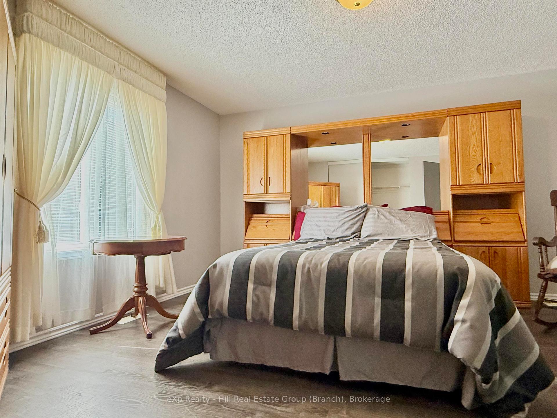 Photo 48 of 7 Kari Court, Thunder Bay Remote Area, Gorham — HOMEH