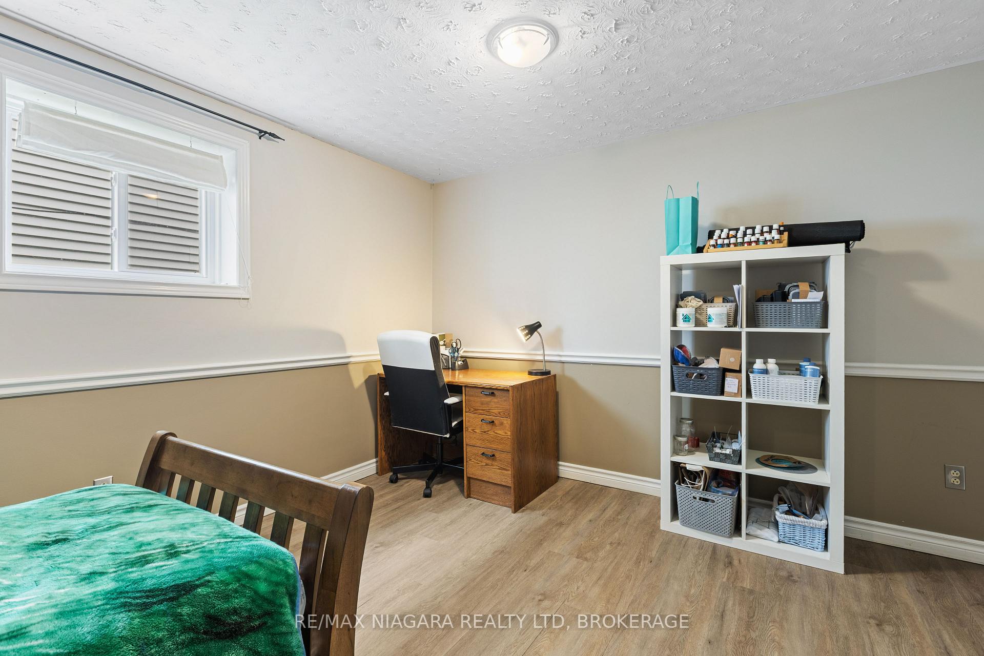 Photo 31 of 11 Northaven Road, Welland, N. Welland — HOMEH