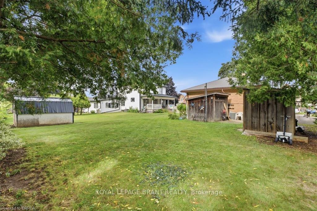 Photo 28 of 16 Mintern Avenue, Brantford, Eagle Place — HOMEH