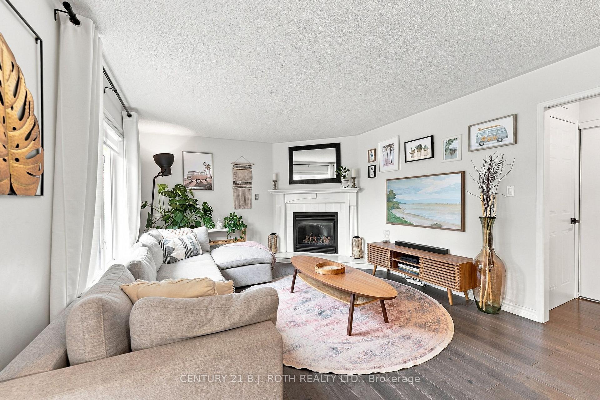 Photo 19 of 3 Dean Court, Wasaga Beach — HOMEH