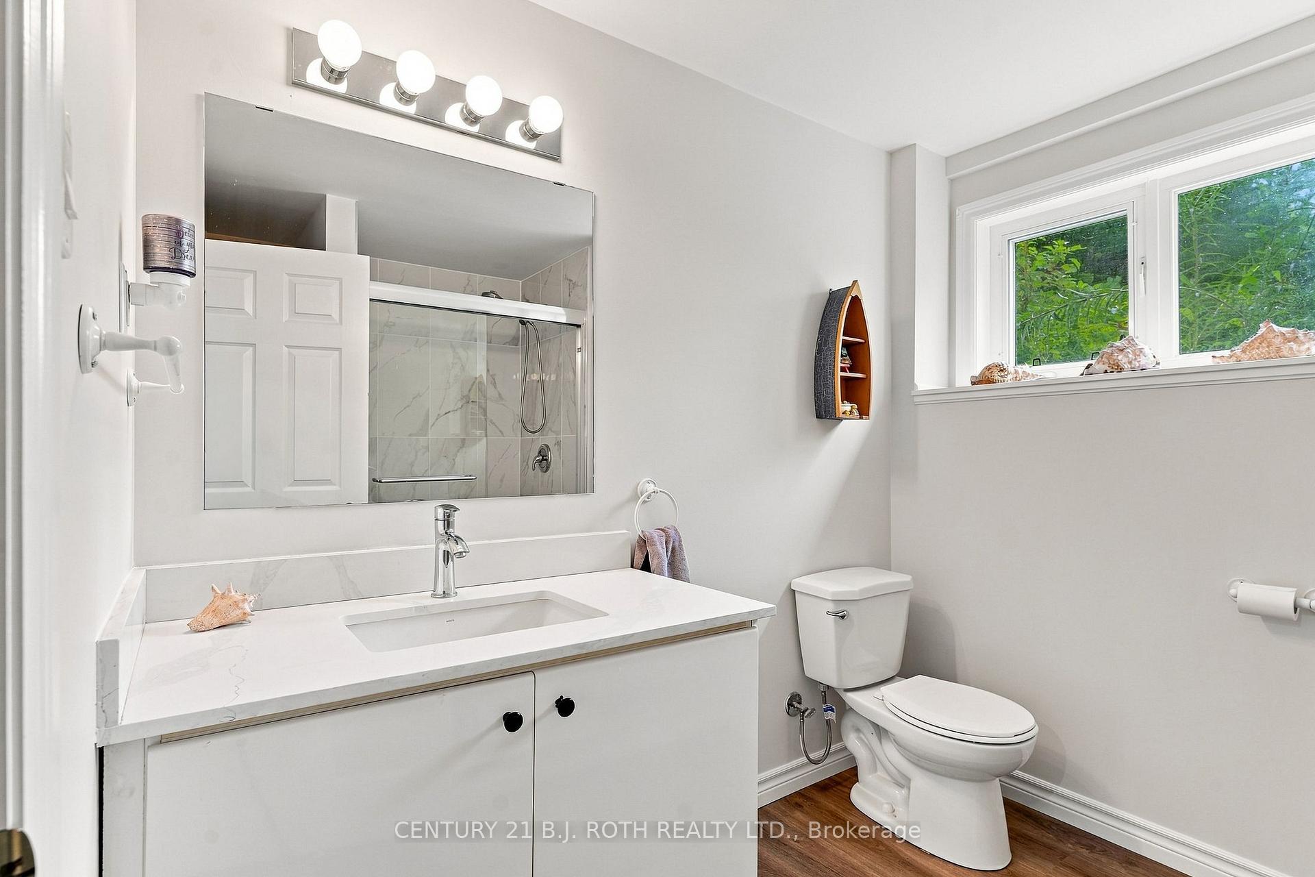 Photo 45 of 3 Dean Court, Wasaga Beach — HOMEH