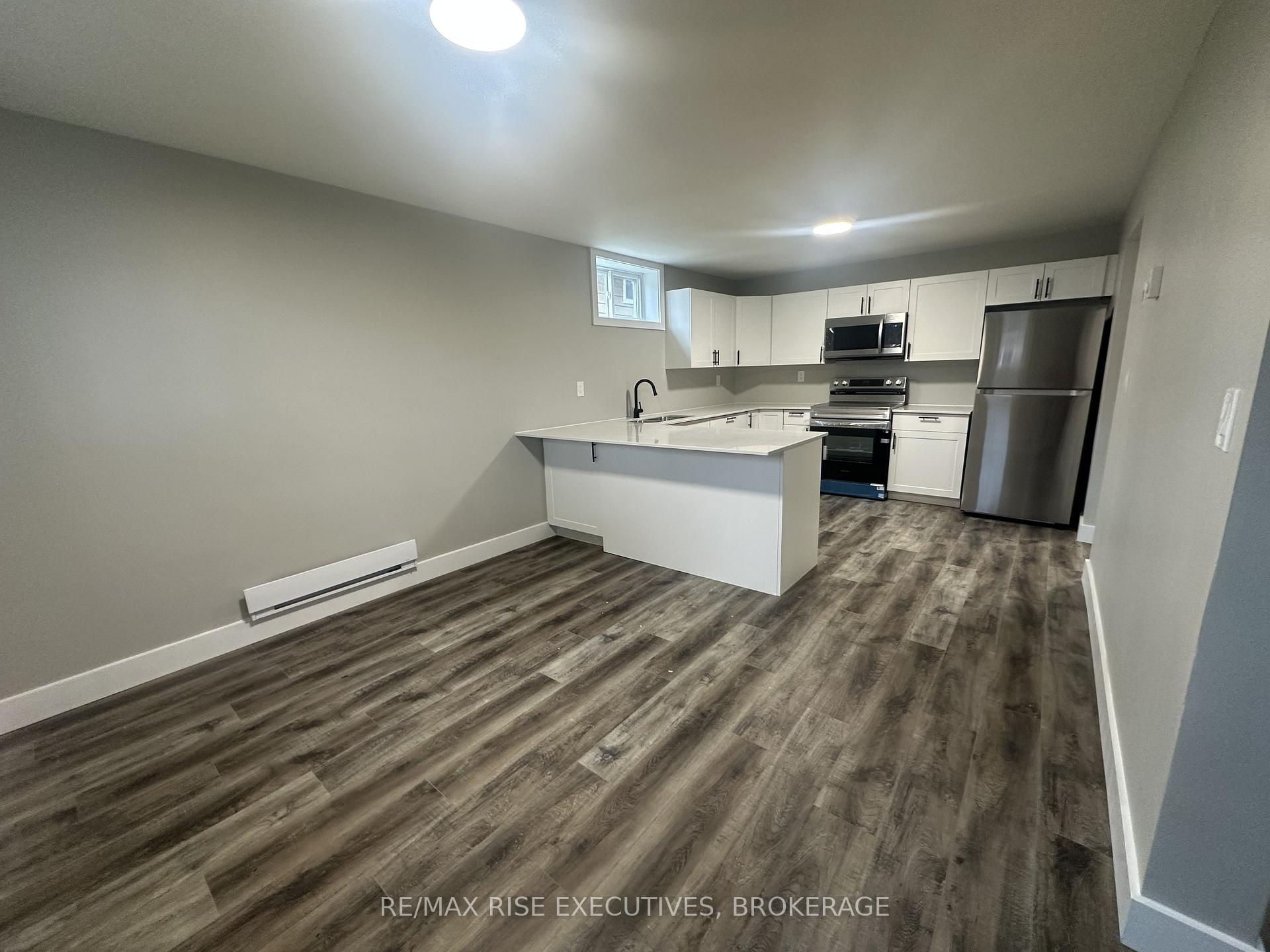 Photo 8 of Unit 3, 565 Emma Street, Gananoque, Gananoque — HOMEH
