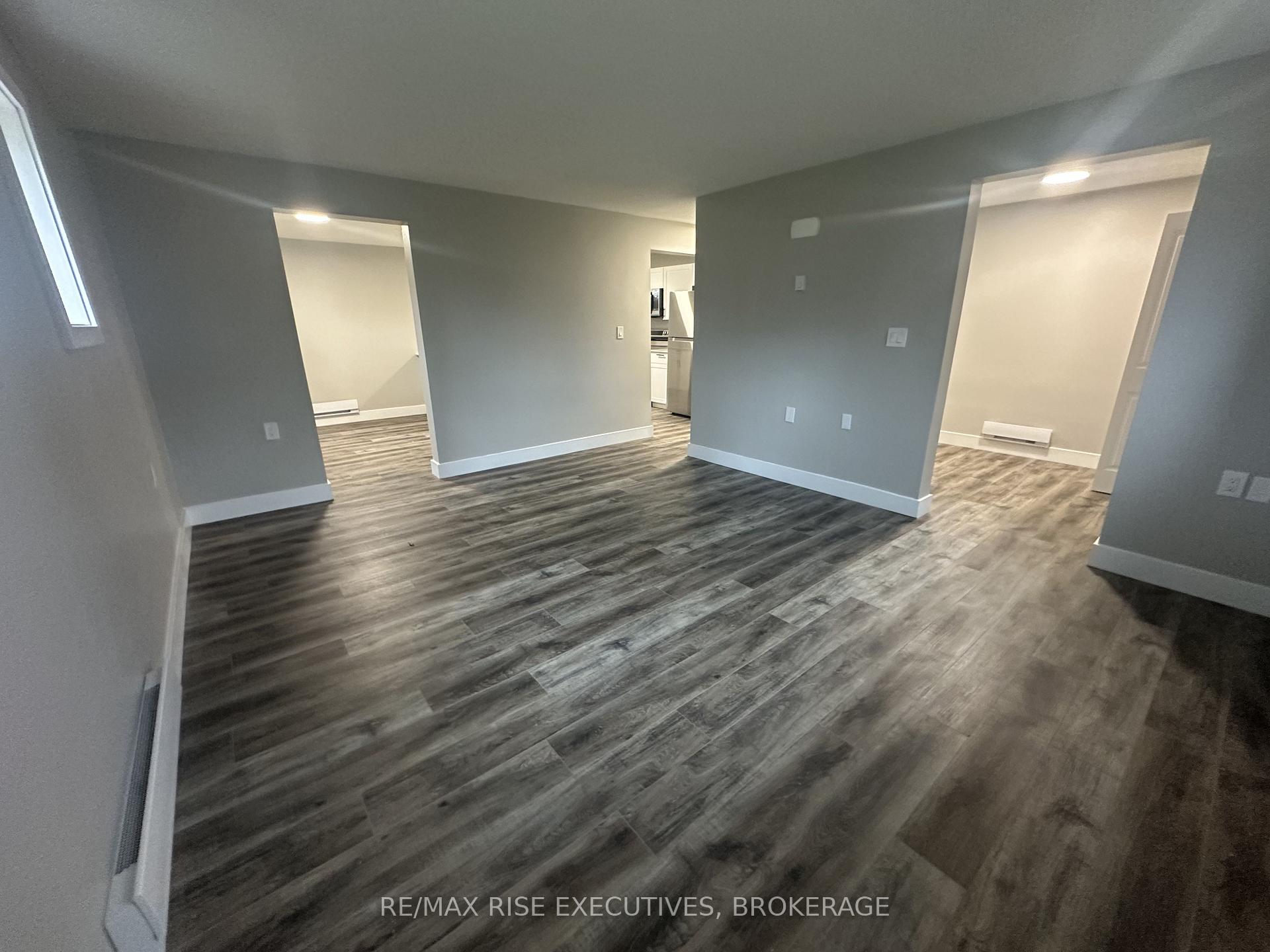 Photo 12 of Unit 3, 565 Emma Street, Gananoque, Gananoque — HOMEH