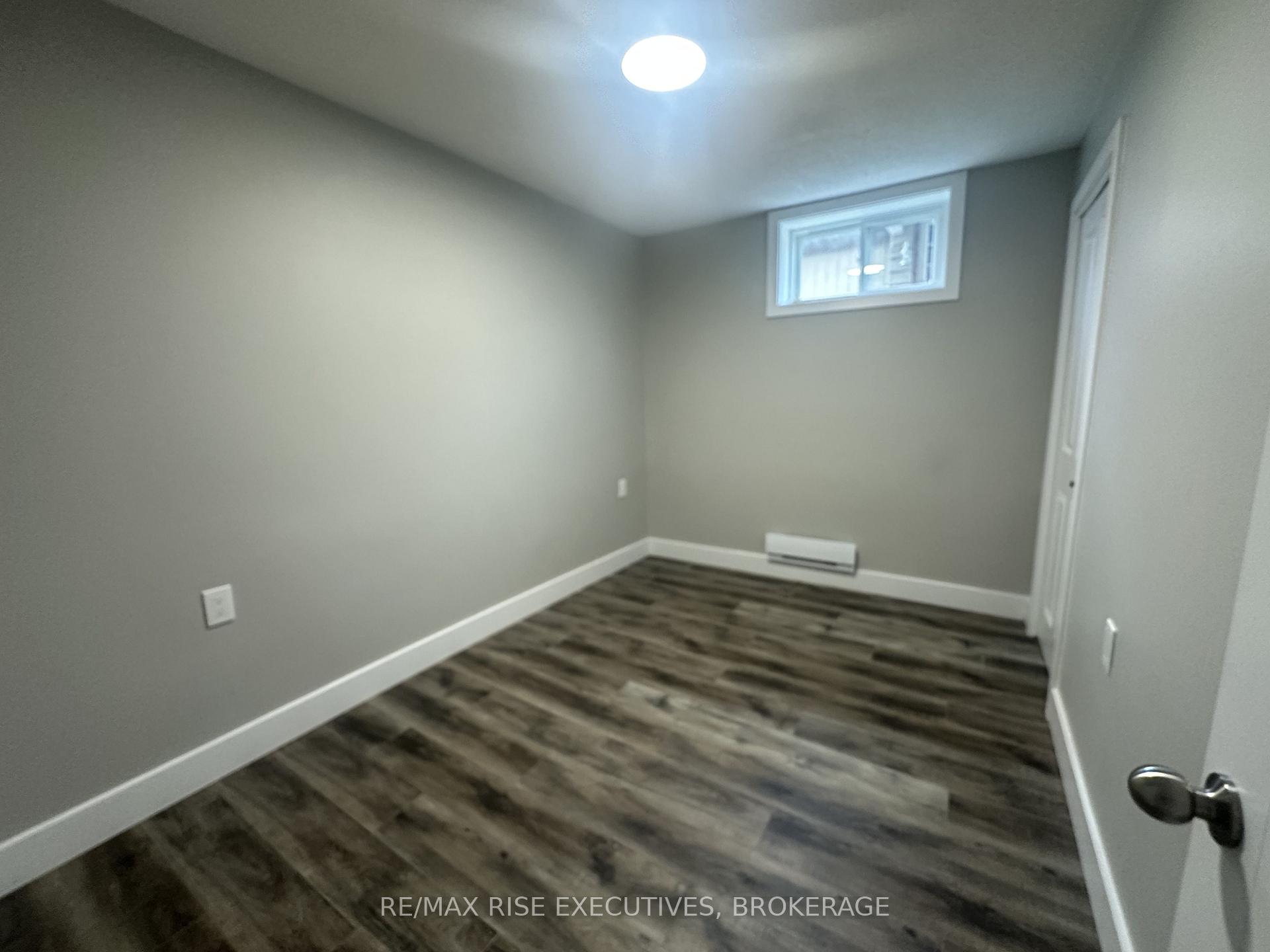 Photo 14 of Unit 3, 565 Emma Street, Gananoque, Gananoque — HOMEH