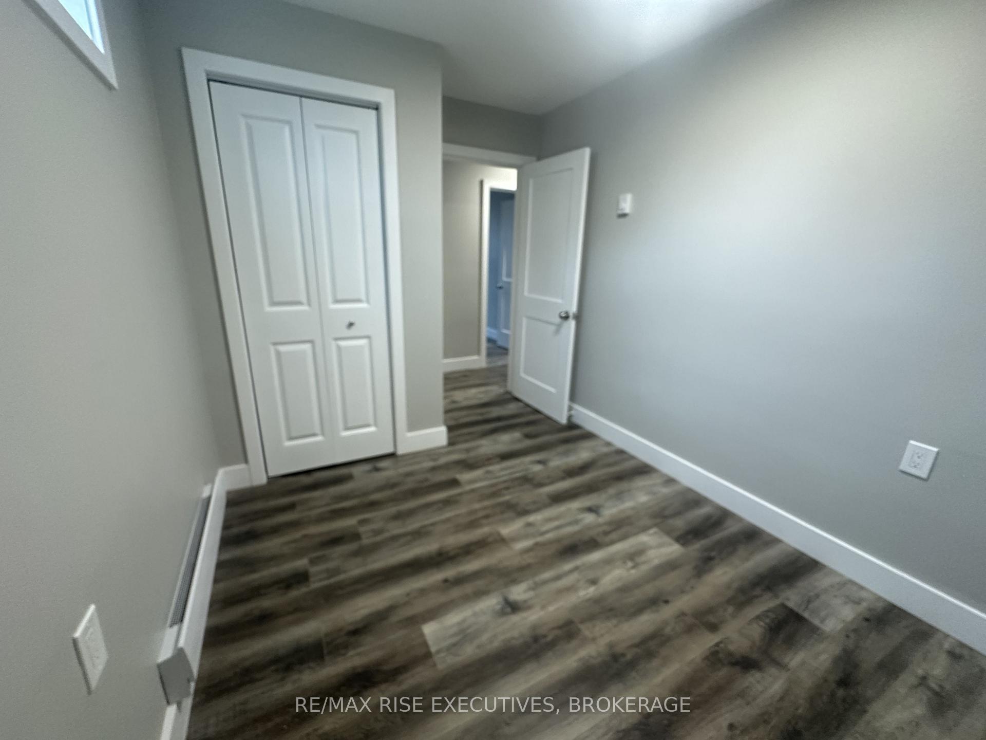 Photo 16 of Unit 3, 565 Emma Street, Gananoque, Gananoque — HOMEH