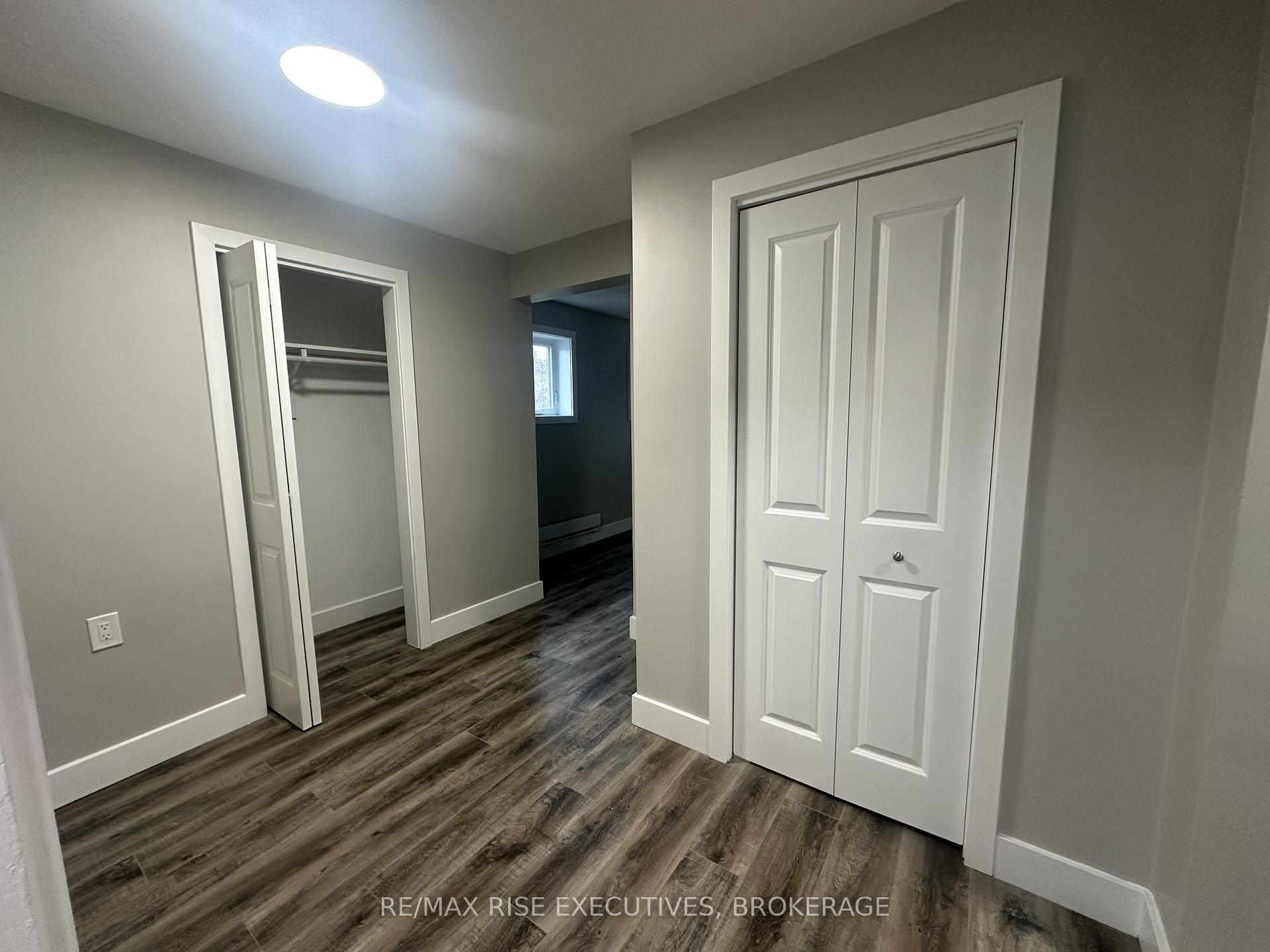 Photo 18 of Unit 3, 565 Emma Street, Gananoque, Gananoque — HOMEH