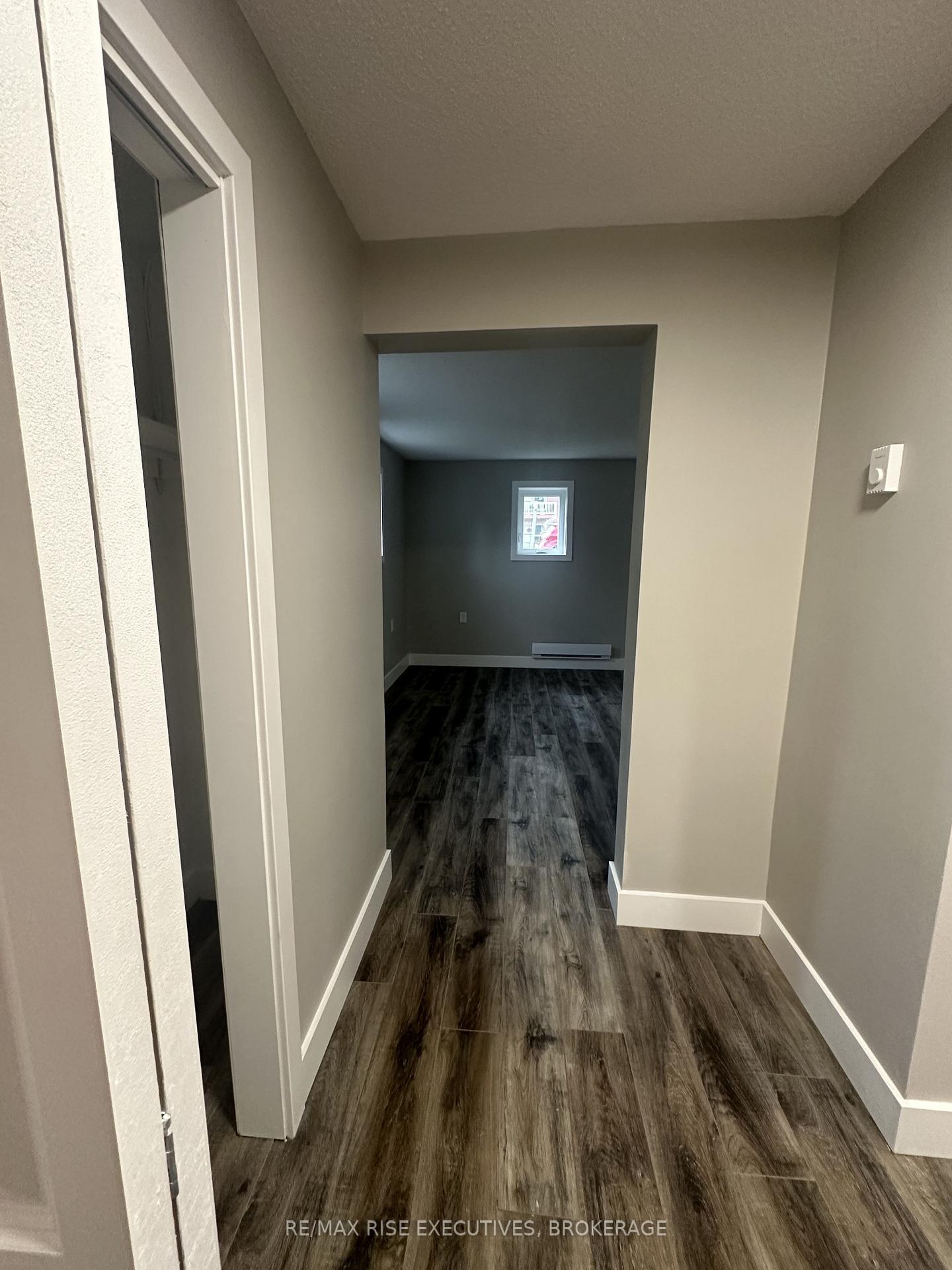 Photo 20 of Unit 3, 565 Emma Street, Gananoque, Gananoque — HOMEH