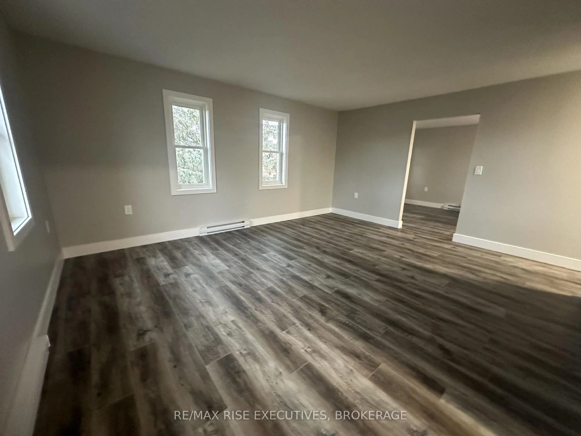 Photo 9 of Unit 3, 565 Emma Street, Gananoque, Gananoque — HOMEH