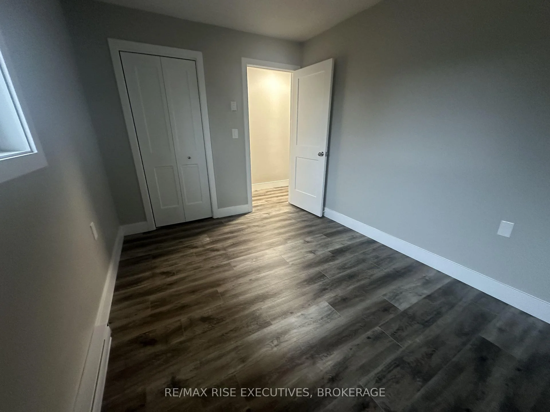 Photo 17 of Unit 3, 565 Emma Street, Gananoque, Gananoque — HOMEH