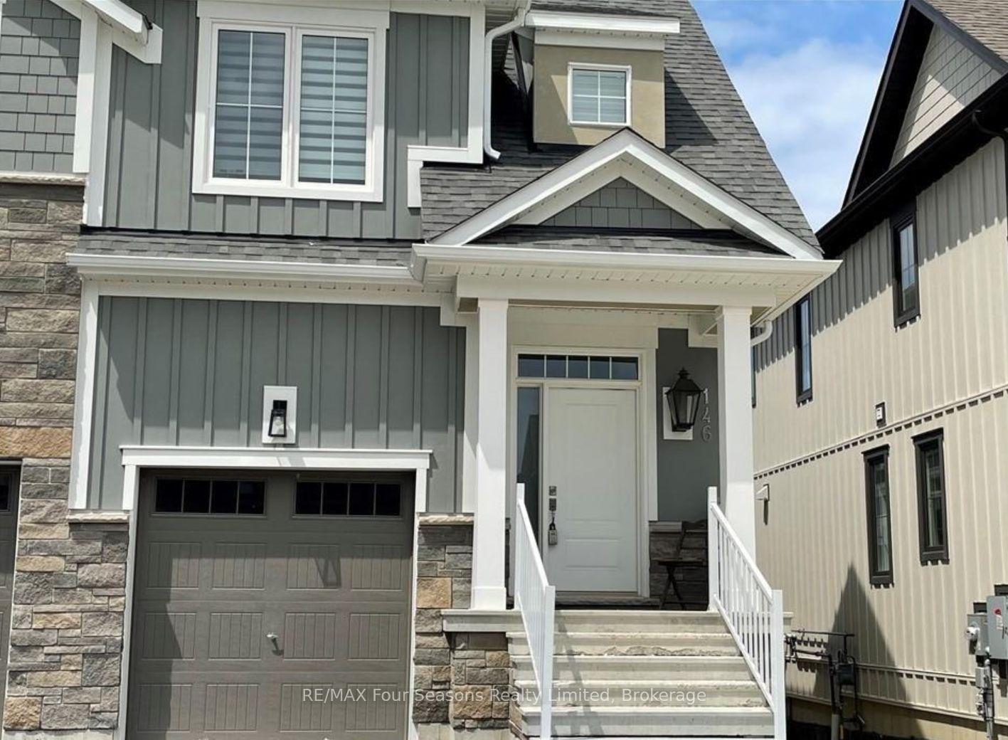 Photo 1 of 146 Sycamore Street, Blue Mountains — HOMEH