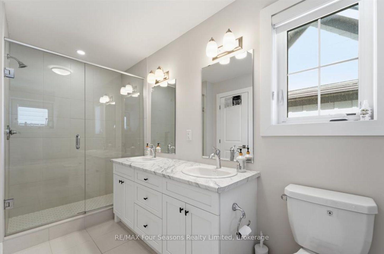 Photo 14 of 146 Sycamore Street, Blue Mountains — HOMEH