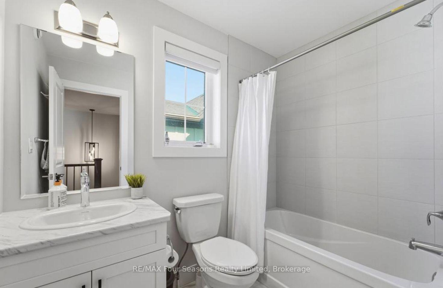 Photo 15 of 146 Sycamore Street, Blue Mountains — HOMEH