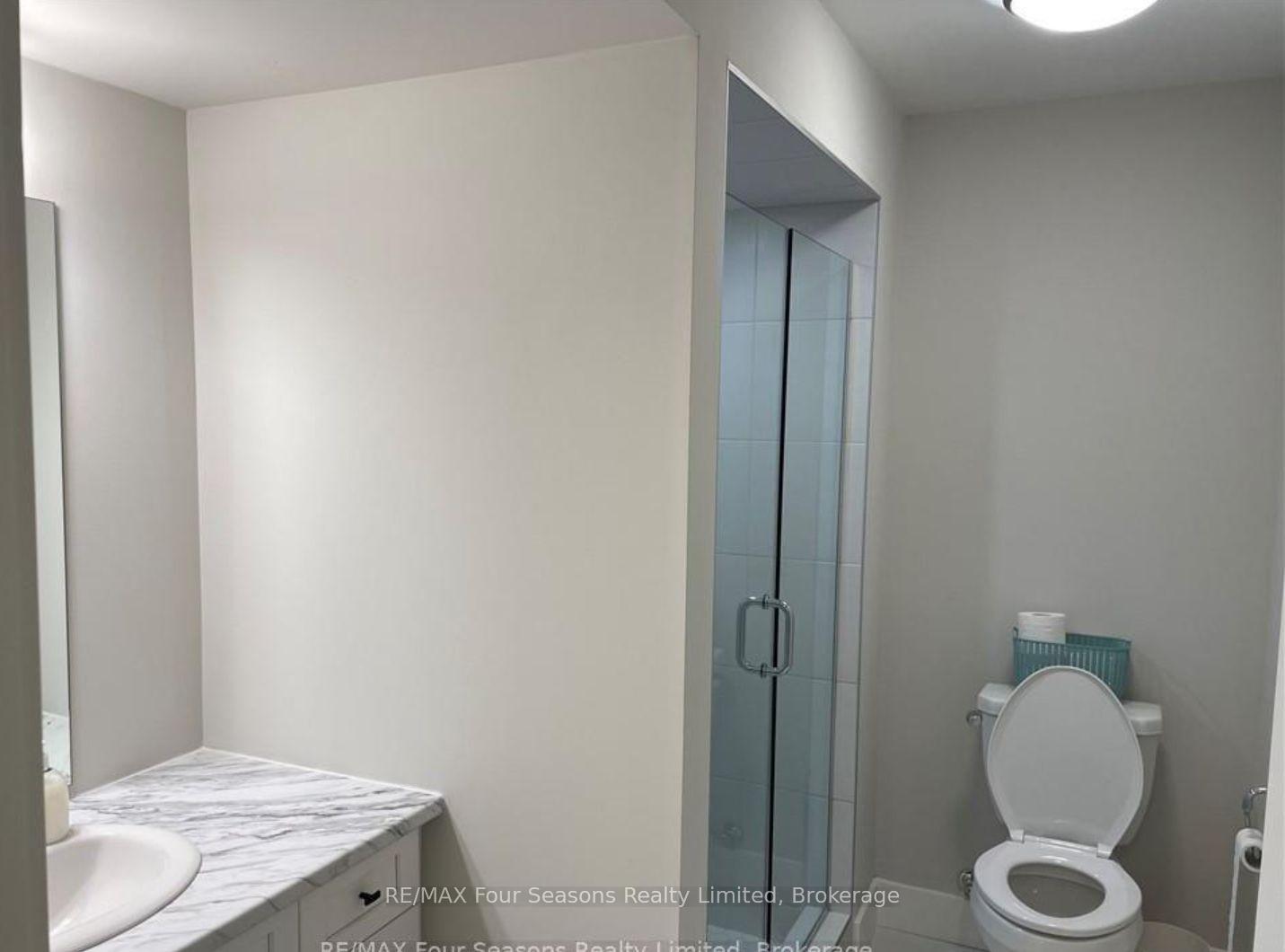 Photo 16 of 146 Sycamore Street, Blue Mountains — HOMEH