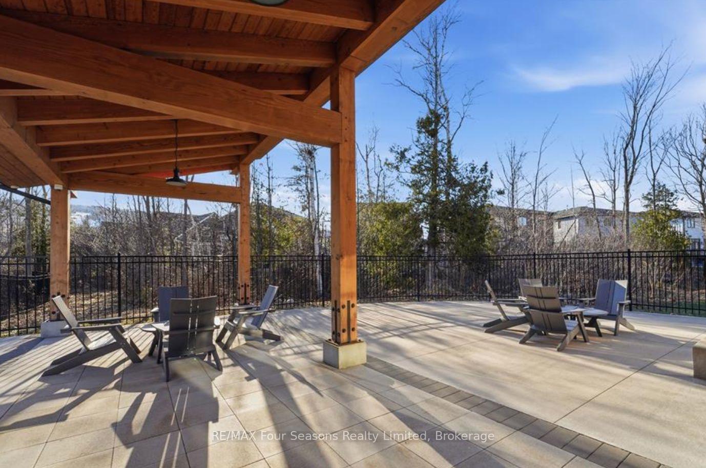 Photo 28 of 146 Sycamore Street, Blue Mountains — HOMEH