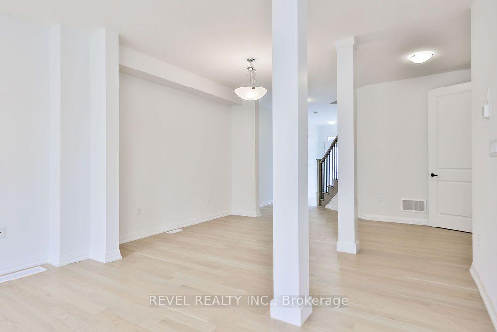 Photo 7 of Unit Upper, 24 Broddy Avenue, Brantford, Empire South — HOMEH