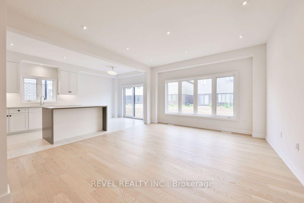 Photo 9 of Unit Upper, 24 Broddy Avenue, Brantford, Empire South — HOMEH