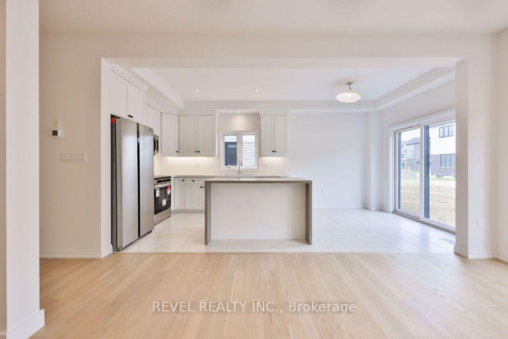 Photo 12 of Unit Upper, 24 Broddy Avenue, Brantford, Empire South — HOMEH
