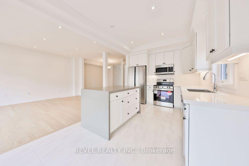 Photo 13 of Unit Upper, 24 Broddy Avenue, Brantford, Empire South — HOMEH