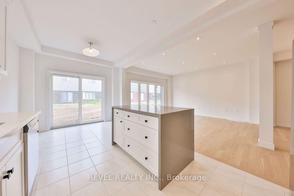 Photo 14 of Unit Upper, 24 Broddy Avenue, Brantford, Empire South — HOMEH