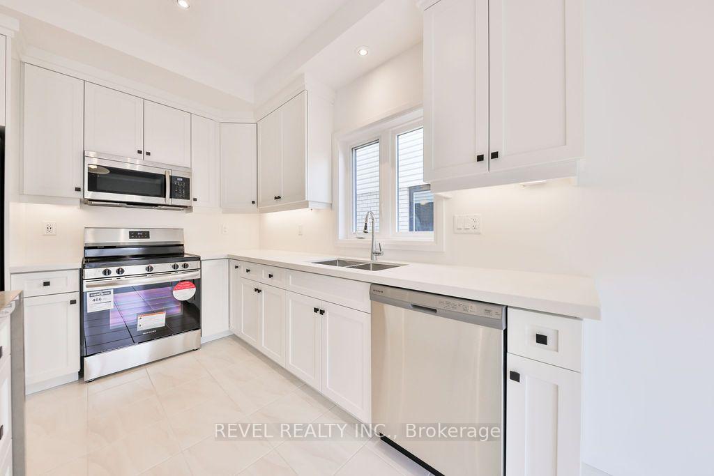 Photo 15 of Unit Upper, 24 Broddy Avenue, Brantford, Empire South — HOMEH