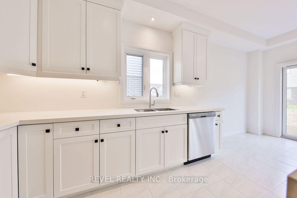 Photo 16 of Unit Upper, 24 Broddy Avenue, Brantford, Empire South — HOMEH