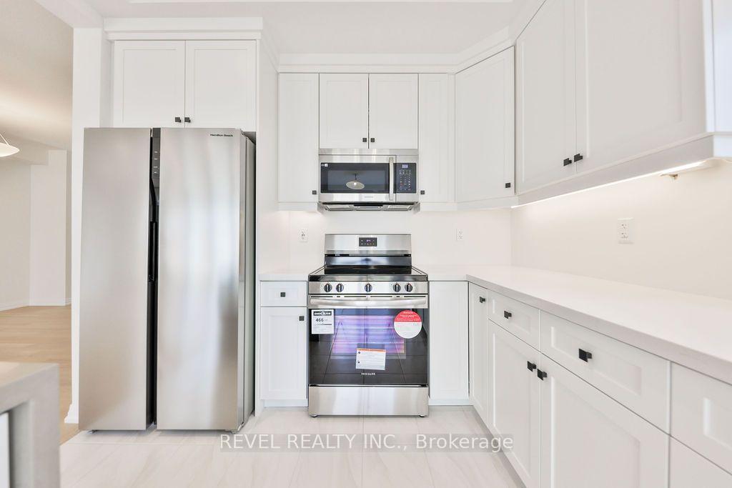 Photo 17 of Unit Upper, 24 Broddy Avenue, Brantford, Empire South — HOMEH
