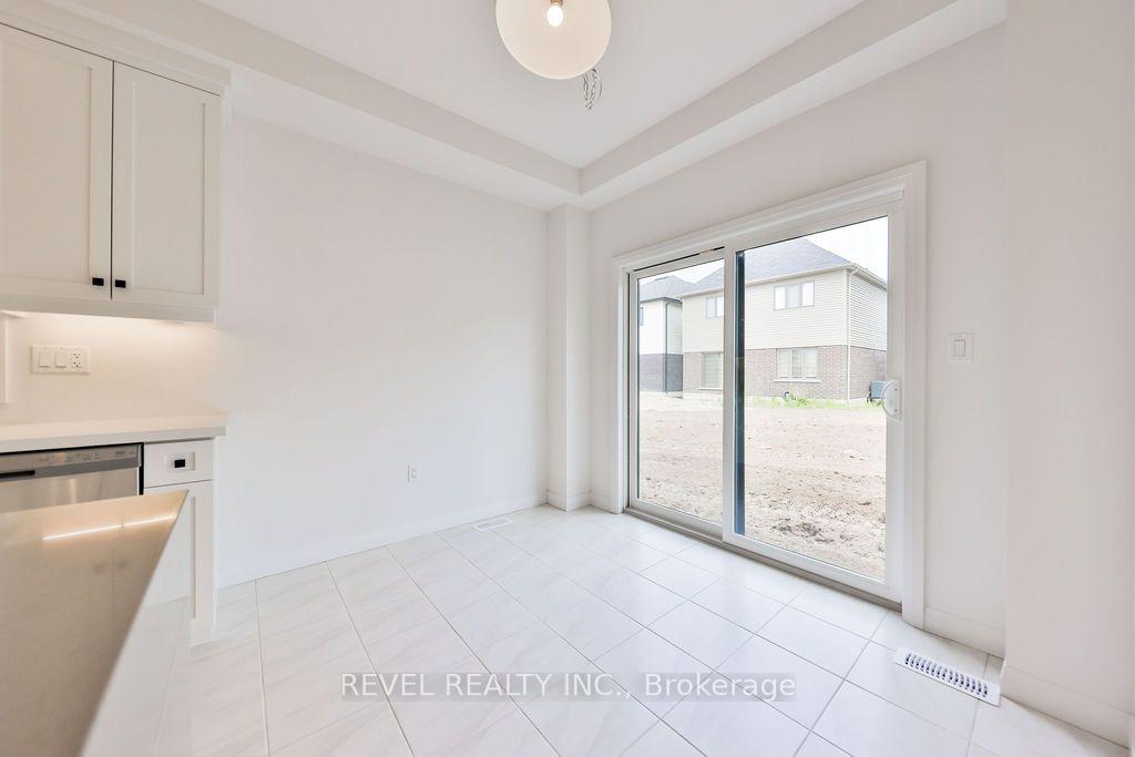 Photo 18 of Unit Upper, 24 Broddy Avenue, Brantford, Empire South — HOMEH