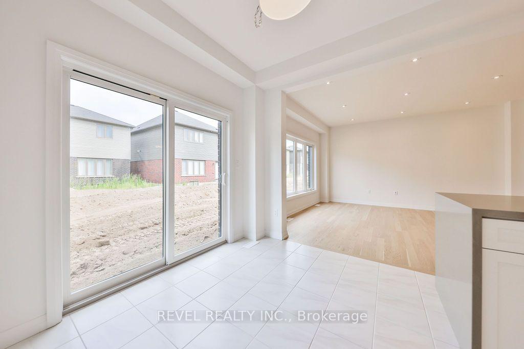 Photo 19 of Unit Upper, 24 Broddy Avenue, Brantford, Empire South — HOMEH
