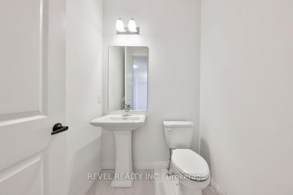 Photo 20 of Unit Upper, 24 Broddy Avenue, Brantford, Empire South — HOMEH