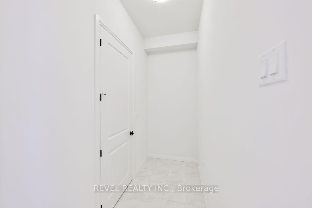 Photo 21 of Unit Upper, 24 Broddy Avenue, Brantford, Empire South — HOMEH