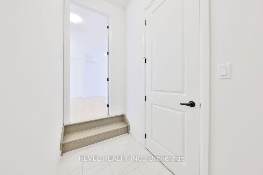 Photo 22 of Unit Upper, 24 Broddy Avenue, Brantford, Empire South — HOMEH