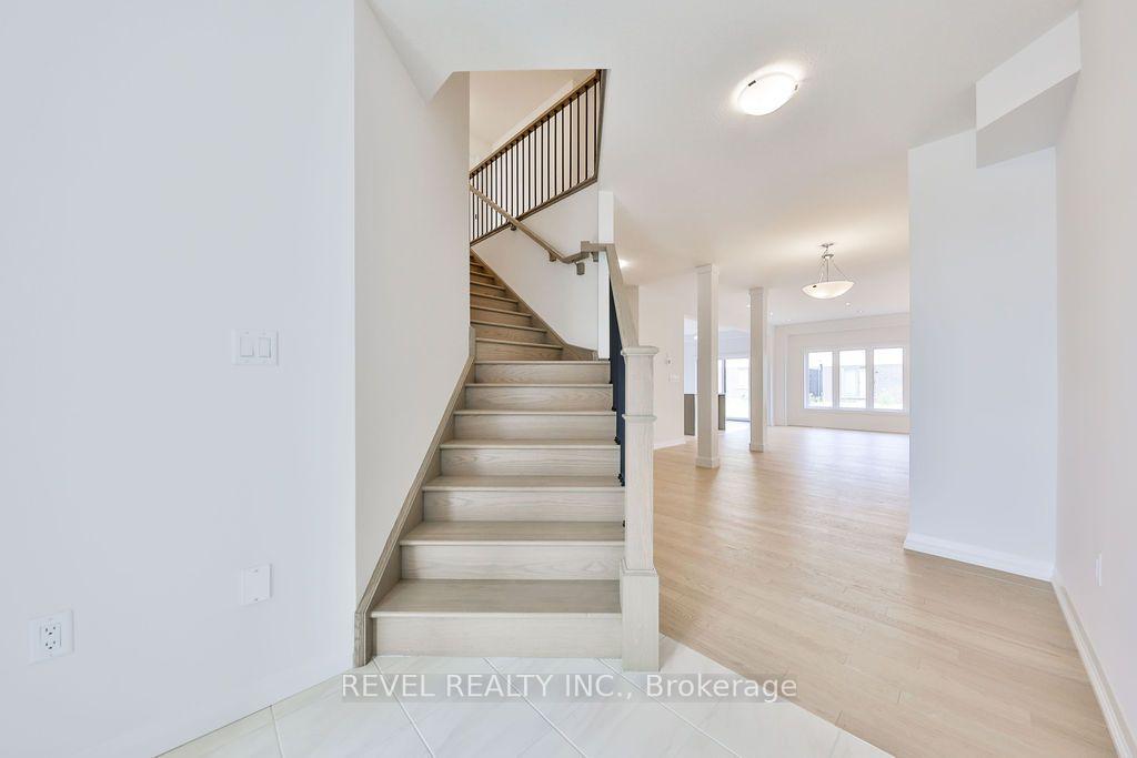 Photo 23 of Unit Upper, 24 Broddy Avenue, Brantford, Empire South — HOMEH
