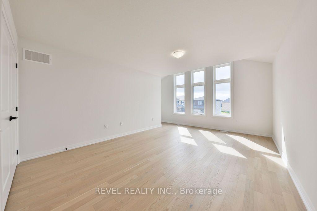 Photo 25 of Unit Upper, 24 Broddy Avenue, Brantford, Empire South — HOMEH