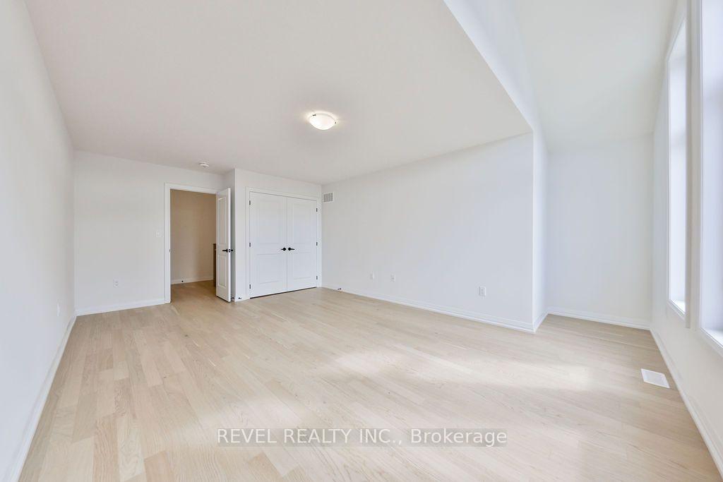 Photo 26 of Unit Upper, 24 Broddy Avenue, Brantford, Empire South — HOMEH
