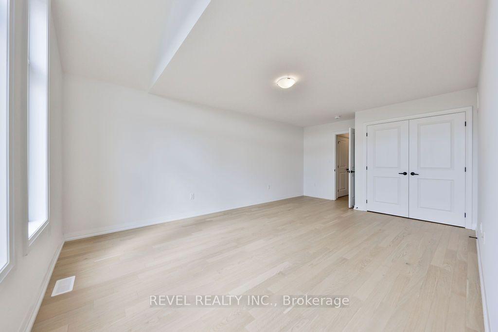 Photo 27 of Unit Upper, 24 Broddy Avenue, Brantford, Empire South — HOMEH