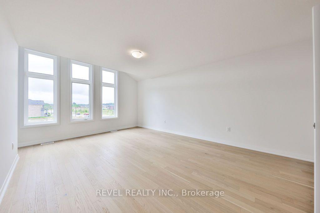 Photo 28 of Unit Upper, 24 Broddy Avenue, Brantford, Empire South — HOMEH
