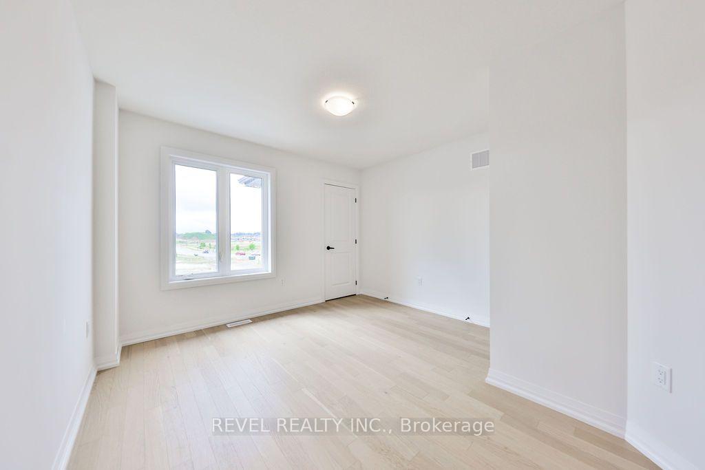 Photo 29 of Unit Upper, 24 Broddy Avenue, Brantford, Empire South — HOMEH