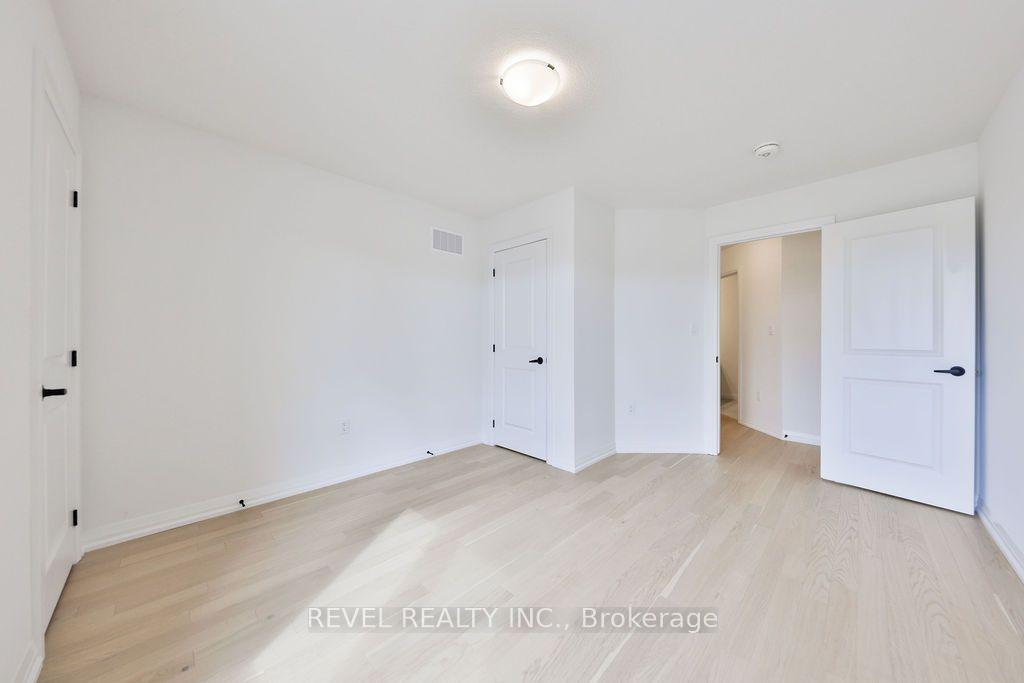 Photo 30 of Unit Upper, 24 Broddy Avenue, Brantford, Empire South — HOMEH