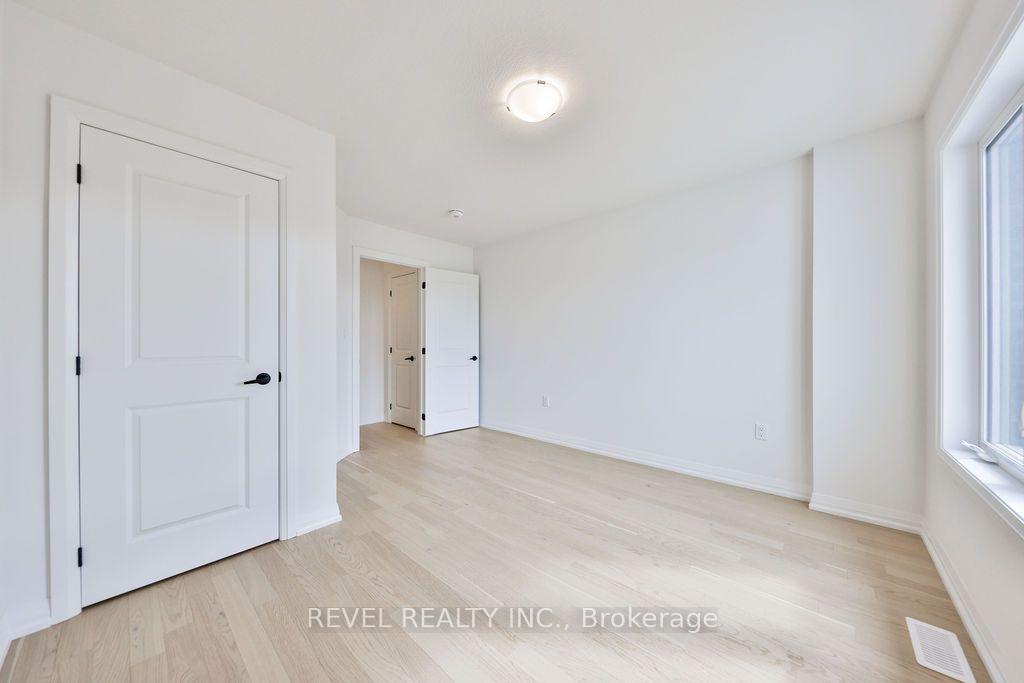 Photo 31 of Unit Upper, 24 Broddy Avenue, Brantford, Empire South — HOMEH