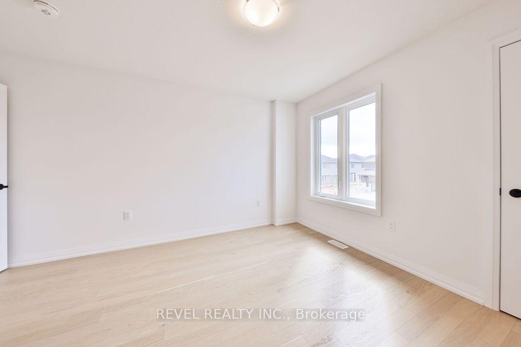 Photo 32 of Unit Upper, 24 Broddy Avenue, Brantford, Empire South — HOMEH
