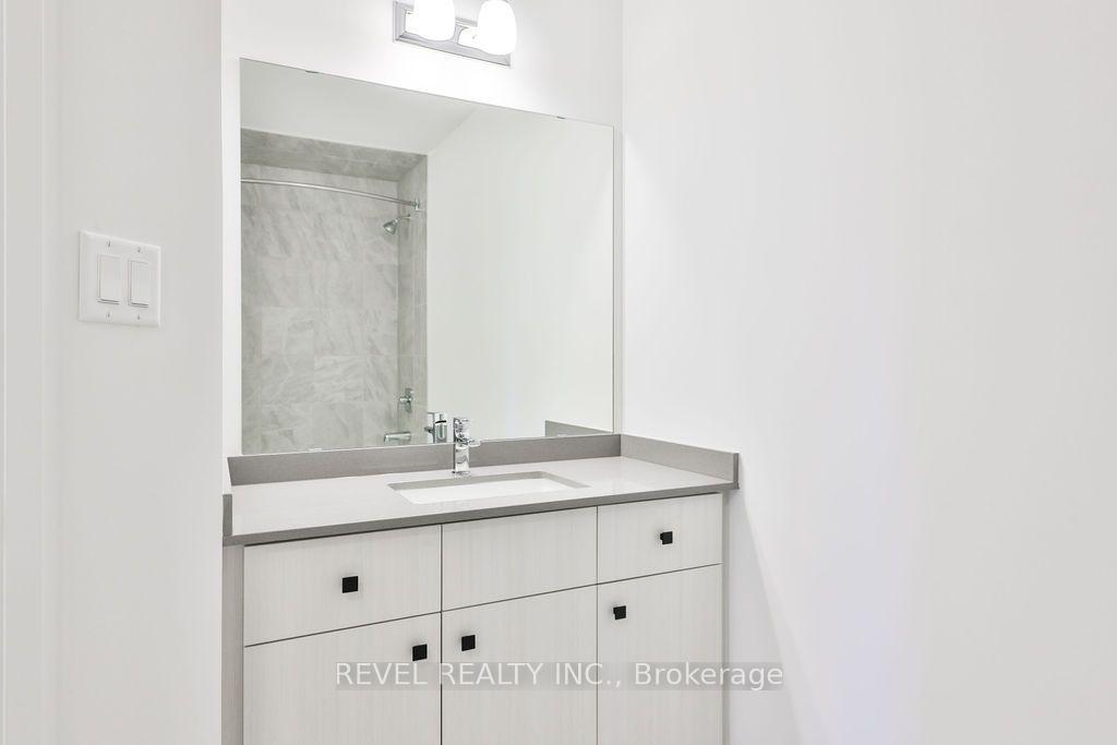 Photo 33 of Unit Upper, 24 Broddy Avenue, Brantford, Empire South — HOMEH