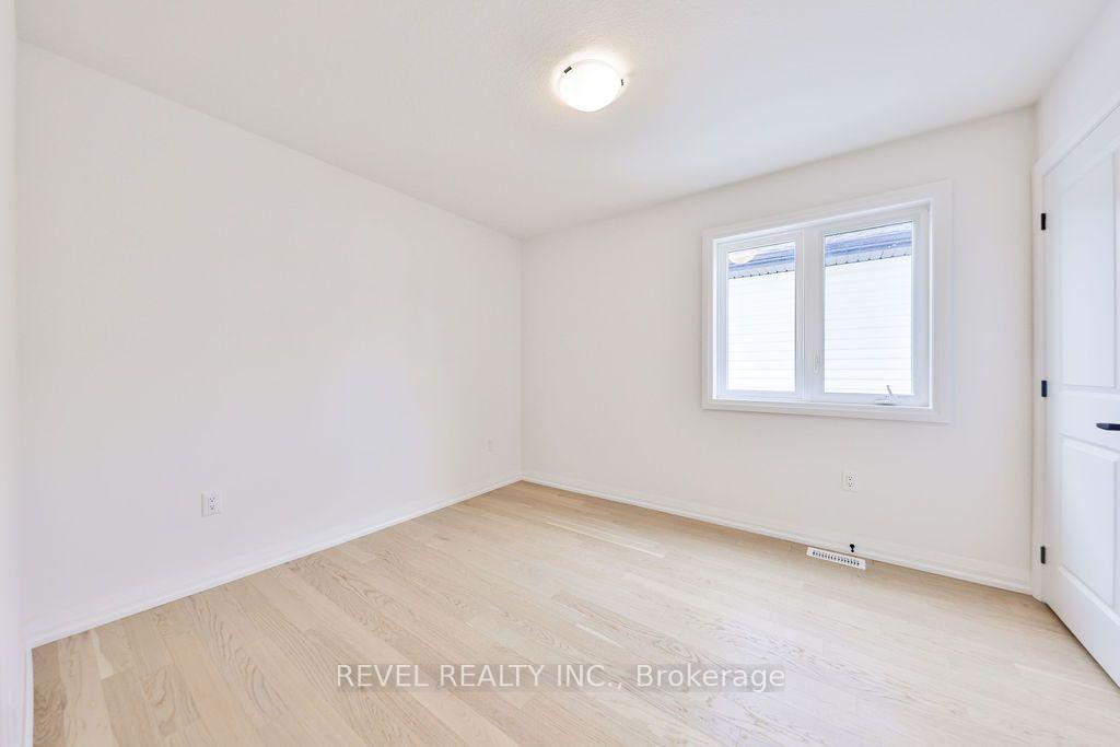 Photo 35 of Unit Upper, 24 Broddy Avenue, Brantford, Empire South — HOMEH