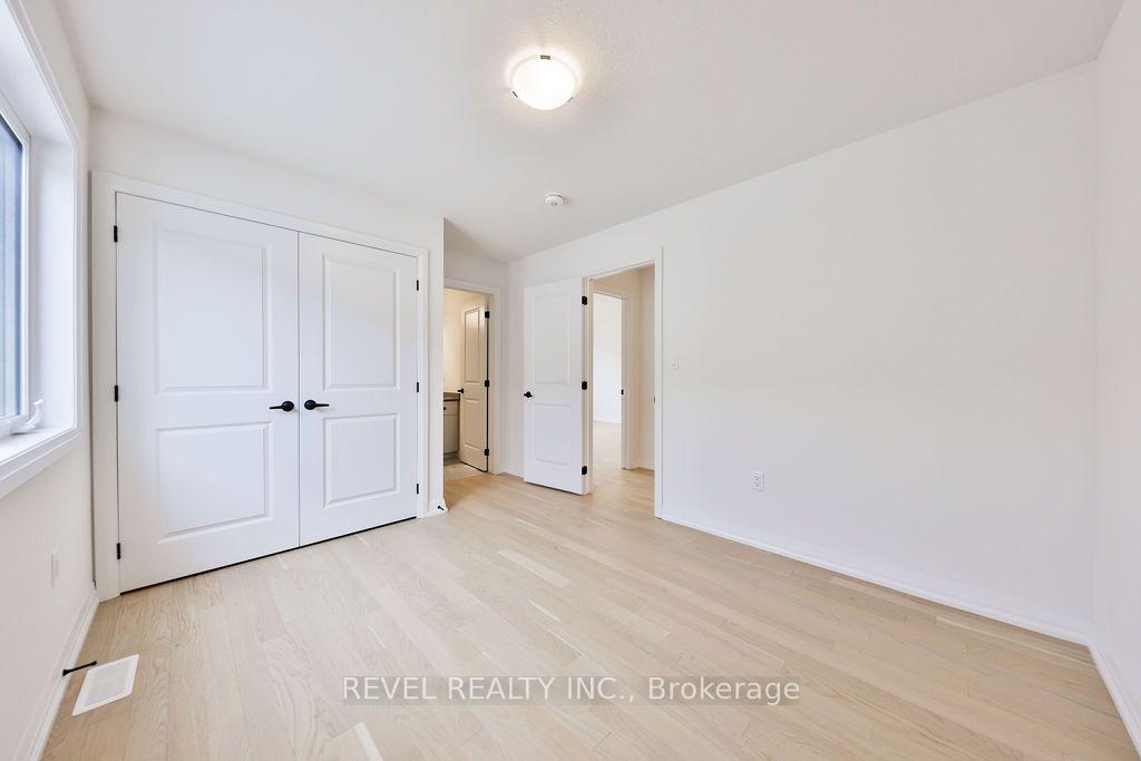 Photo 36 of Unit Upper, 24 Broddy Avenue, Brantford, Empire South — HOMEH