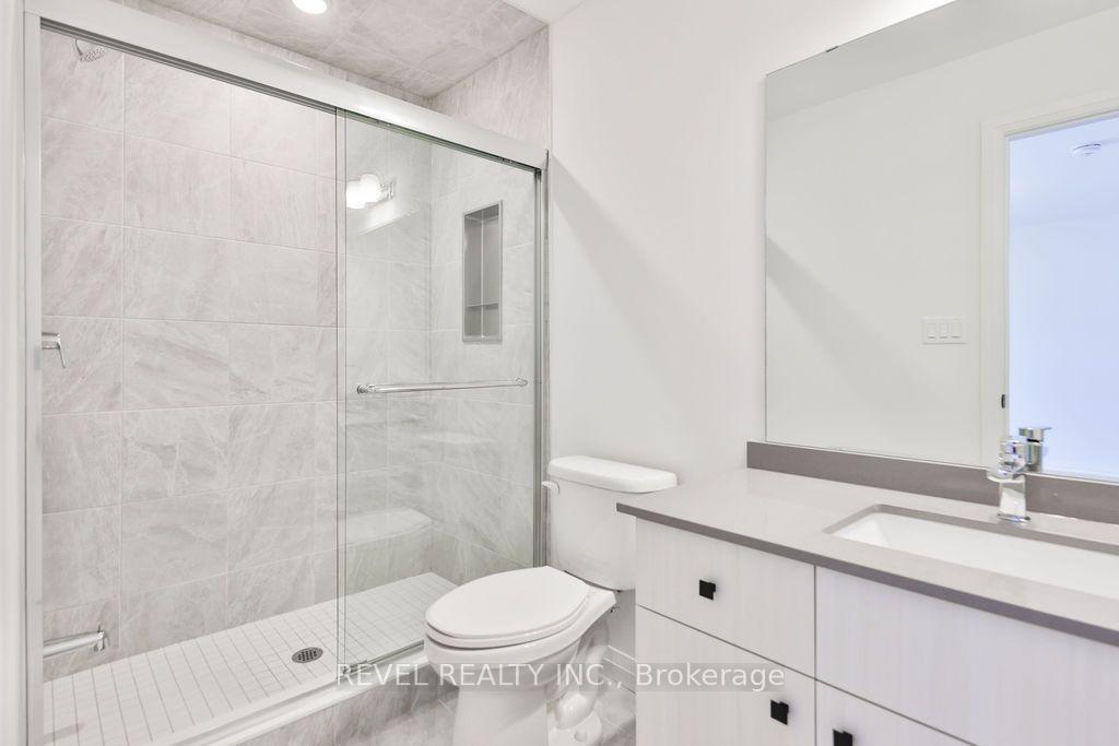 Photo 37 of Unit Upper, 24 Broddy Avenue, Brantford, Empire South — HOMEH