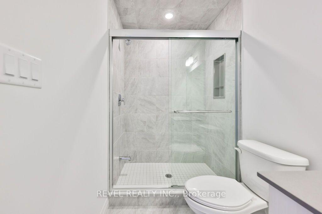 Photo 38 of Unit Upper, 24 Broddy Avenue, Brantford, Empire South — HOMEH