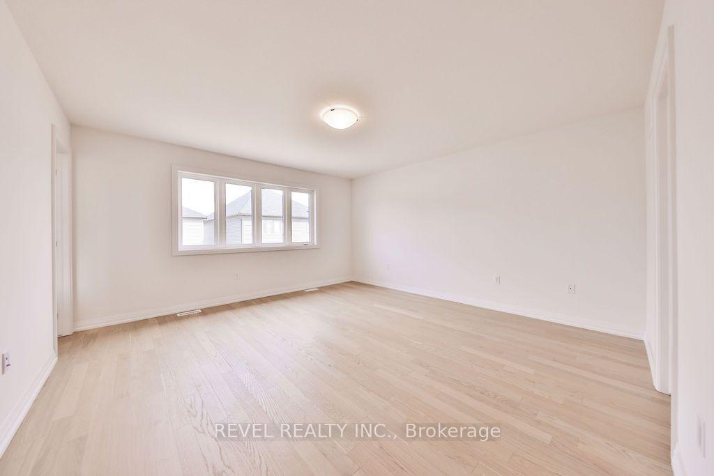 Photo 39 of Unit Upper, 24 Broddy Avenue, Brantford, Empire South — HOMEH