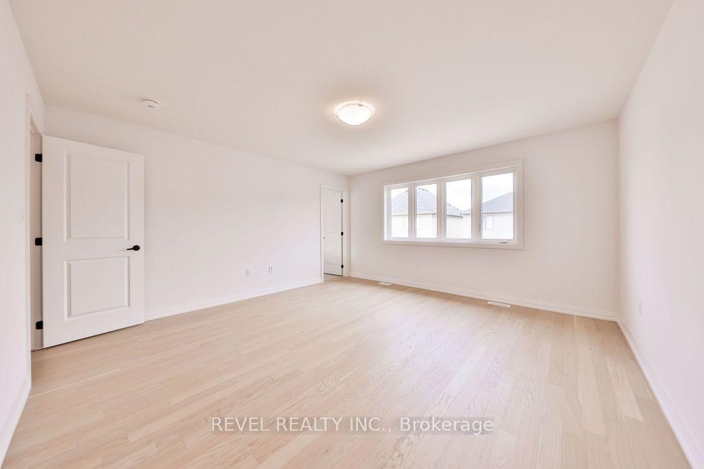 Photo 40 of Unit Upper, 24 Broddy Avenue, Brantford, Empire South — HOMEH