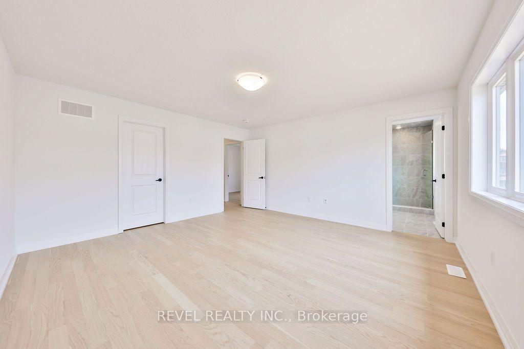 Photo 41 of Unit Upper, 24 Broddy Avenue, Brantford, Empire South — HOMEH