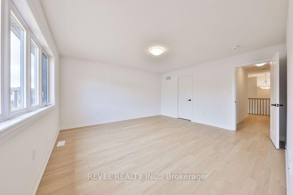 Photo 42 of Unit Upper, 24 Broddy Avenue, Brantford, Empire South — HOMEH